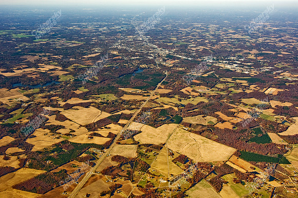 monroe-bypass-724