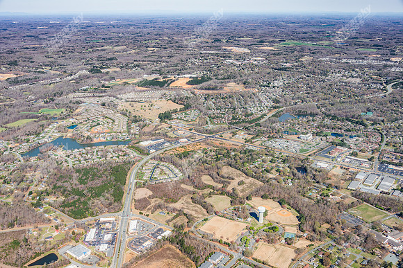 university-dr-&-rural-air3651