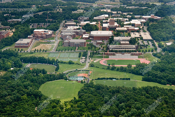 uncc_fields_506