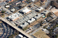 mcbee-station-020515-3008