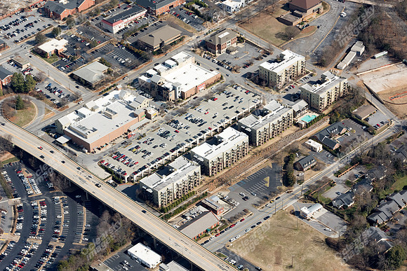 mcbee-station-020515-3008
