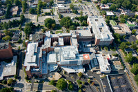 presbyterian-hospital-air-867