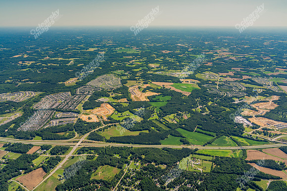 2911-uniionville-air7165