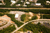 regency-creek-0714-558