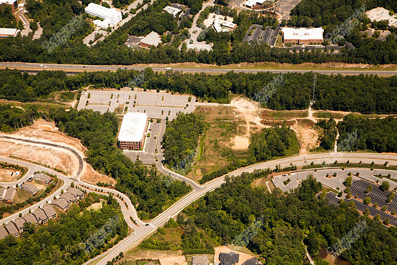regency-creek-0714-558