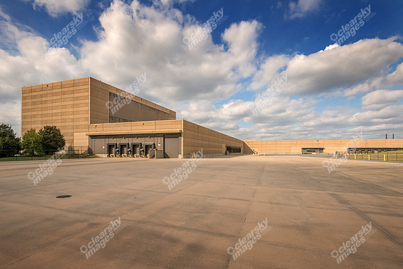 philip-morris-ext-26