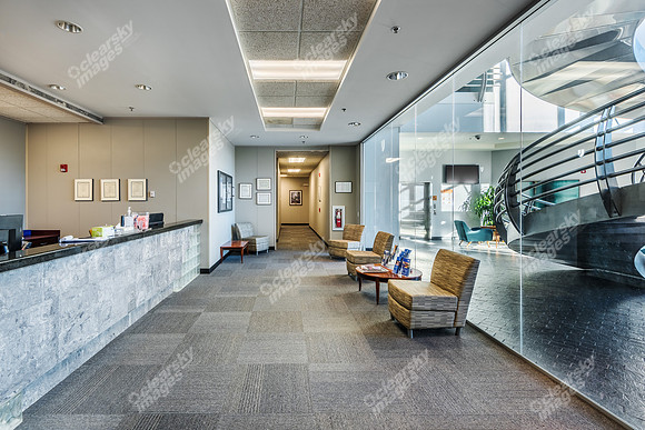 4321-medical-park-int-7703