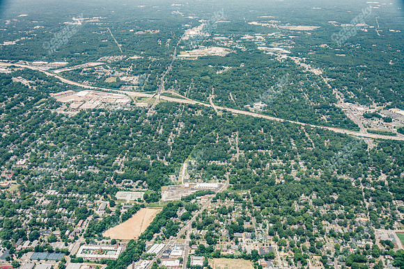 949-washington-air-8011