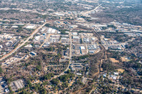 3010-anderson-air-7193