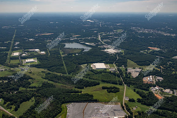 2822-fairview-air-3364