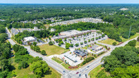 831-auburn-drn2087
