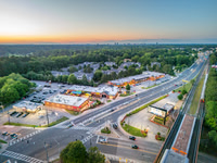 4046-peachtree-drn-twi69188