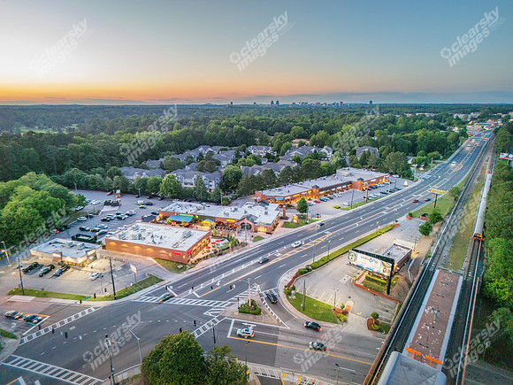 4046-peachtree-drn-twi69188