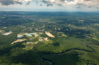 676-southpoint-air-0630