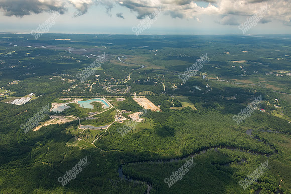 676-southpoint-air-0630