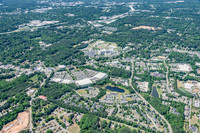 4001-meriwether-air5758