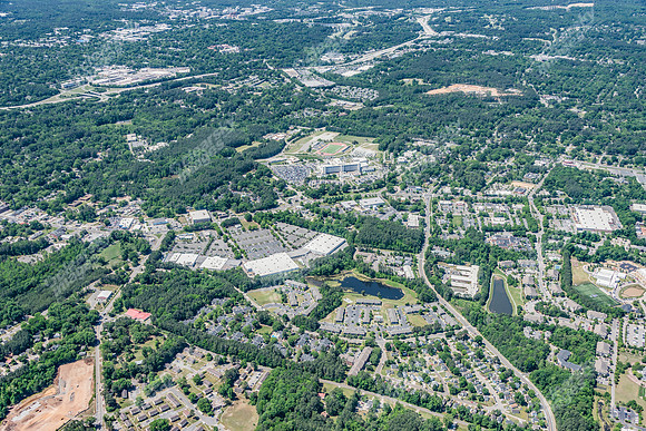 4001-meriwether-air5758