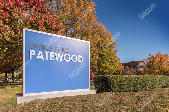 patewood-office-park-8343