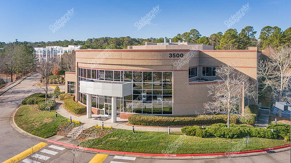 3500-paramount-drn7054