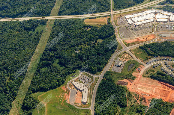 steele-creek-485-0914-477
