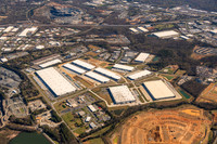carolina-logistics-air7302