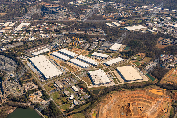 carolina-logistics-air7302