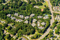regency-apts-687