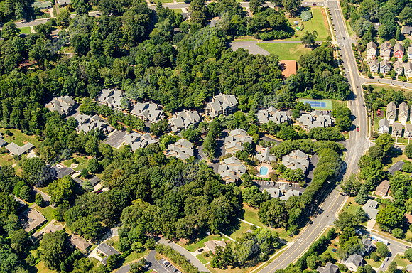 regency-apts-687