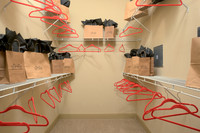 2121-mid-lane-apts-6995