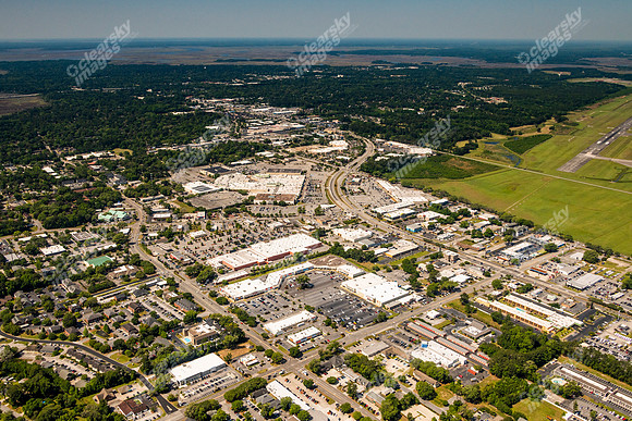 7400-abercorn-air-6413