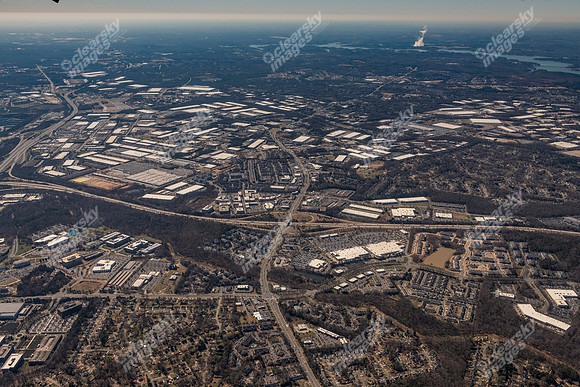 485-49-air4471