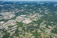 402-e-montcastle-air1054