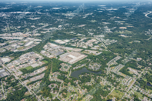 402-e-montcastle-air1054