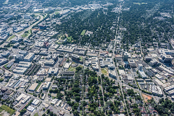1600-camden-air-9309