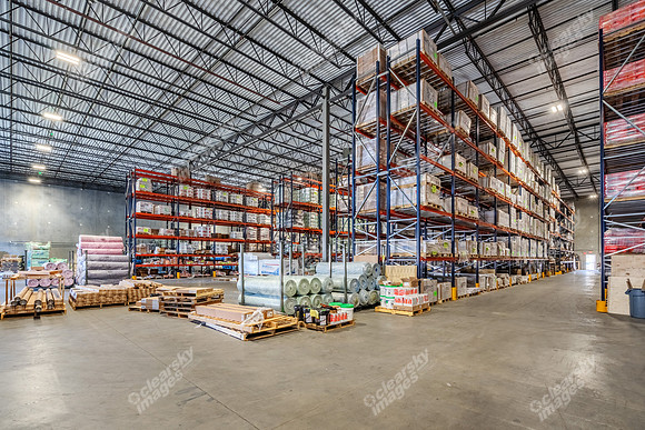 5000-jones-int37990