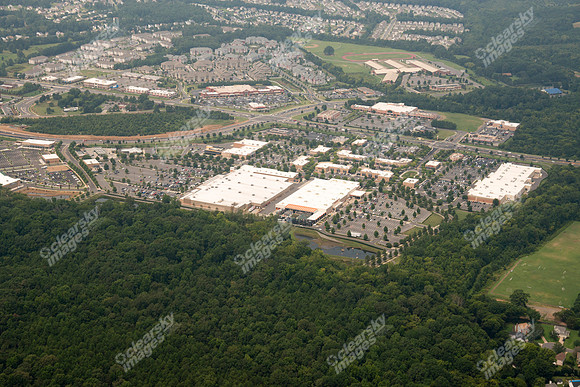 rivergate-shopping-center-081614-475