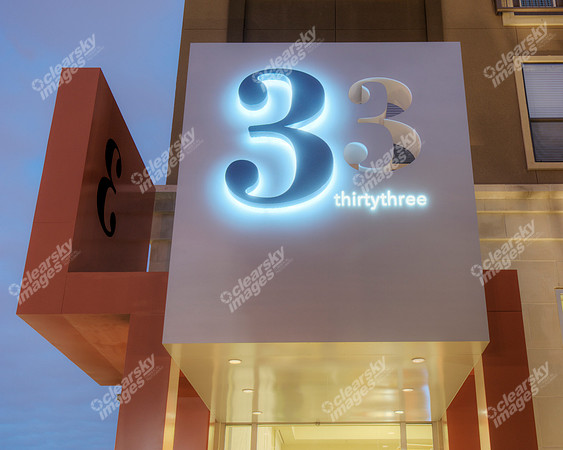 3333-weslayan-apts-7687