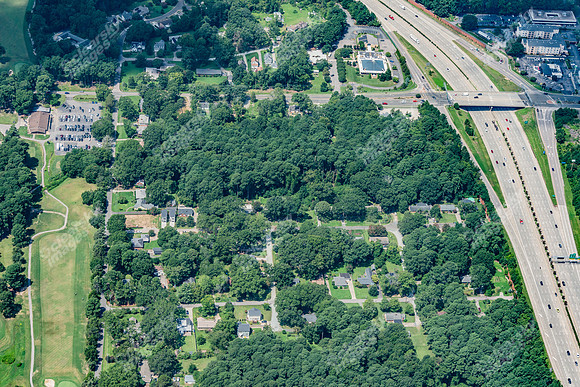1700-hillandale-air1061