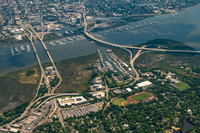35-folly-air-1311