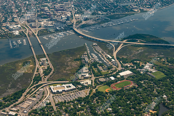 35-folly-air-1311
