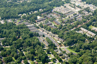 hawthorne-at-commonwealth-0714-189