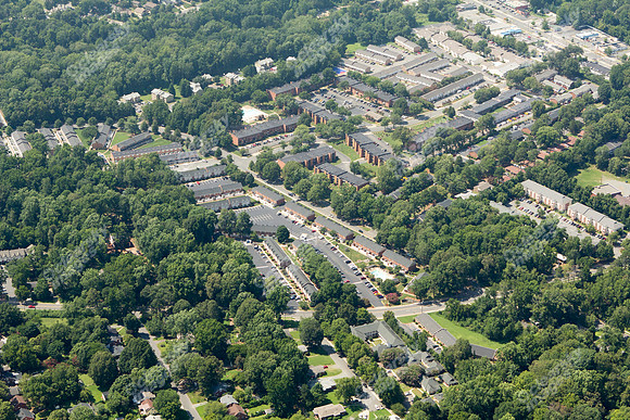 hawthorne-at-commonwealth-0714-189