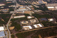 triangle-business-center-020815-684