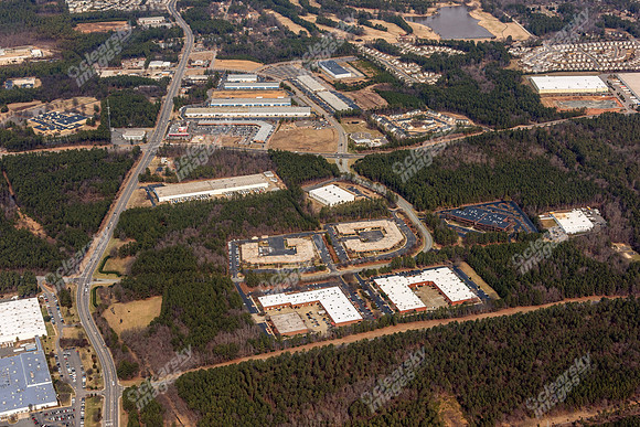 triangle-business-center-020815-684