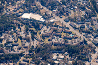 forest-hills-air5392