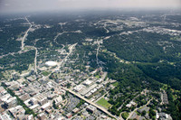 mcbee-station-082114-807