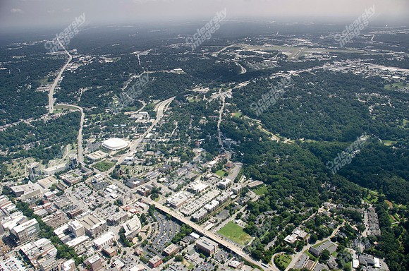 mcbee-station-082114-807
