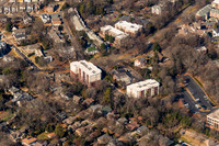 511-queens-2-air-2703