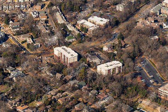 511-queens-2-air-2703