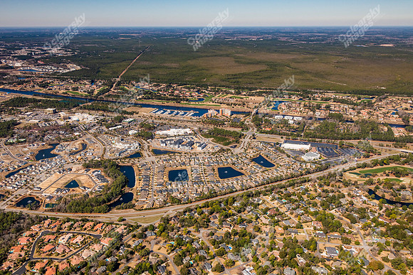1139-braggs-air-5161